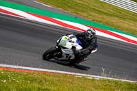 brands-hatch-photographs;brands-no-limits-trackday;cadwell-trackday-photographs;enduro-digital-images;event-digital-images;eventdigitalimages;no-limits-trackdays;peter-wileman-photography;racing-digital-images;trackday-digital-images;trackday-photos